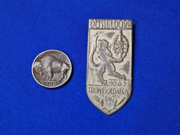 tinnie-world-war-two-german-veterans-front-line-soldiers-day-1935-dusseldorf