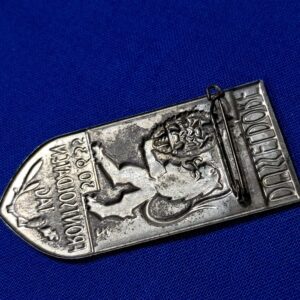 tinnie-world-war-two-german-veterans-front-line-soldiers-day-1935-dusseldorf