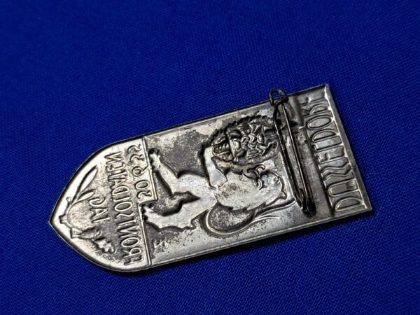 tinnie-world-war-two-german-veterans-front-line-soldiers-day-1935-dusseldorf