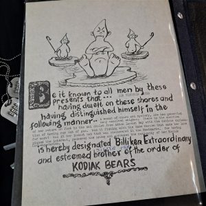 world-war-two-uniform-grouping-to-commander-in-navy-nurses-corps-retirement-grouping-1962-with-paperwork-and-personal-items