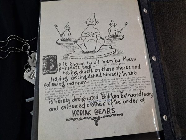 world-war-two-uniform-grouping-to-commander-in-navy-nurses-corps-retirement-grouping-1962-with-paperwork-and-personal-items