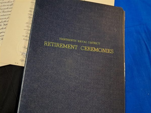 world-war-two-uniform-grouping-to-commander-in-navy-nurses-corps-retirement-grouping-1962-with-paperwork-and-personal-items