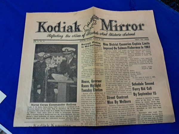 world-war-two-uniform-grouping-to-commander-in-navy-nurses-corps-retirement-grouping-1962-with-paperwork-and-personal-items