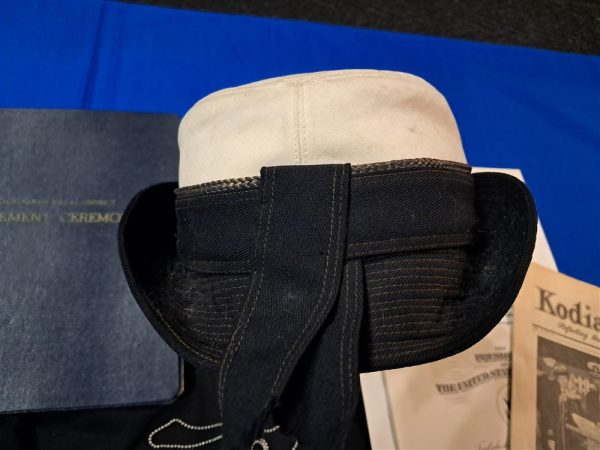 world-war-two-uniform-grouping-to-commander-in-navy-nurses-corps-retirement-grouping-1962-with-paperwork-and-personal-items