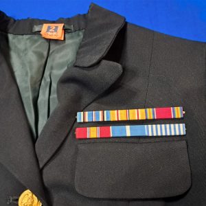 world-war-two-uniform-grouping-to-commander-in-navy-nurses-corps-retirement-grouping-1962-with-paperwork-and-personal-items