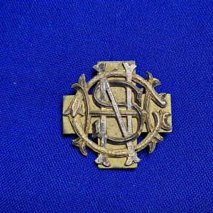 world-war-two-uniform-grouping-to-commander-in-navy-nurses-corps-retirement-grouping-1962-with-paperwork-and-personal-items