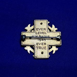 world-war-two-uniform-grouping-to-commander-in-navy-nurses-corps-retirement-grouping-1962-with-paperwork-and-personal-items