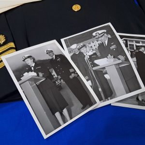 world-war-two-uniform-grouping-to-commander-in-navy-nurses-corps-retirement-grouping-1962-with-paperwork-and-personal-items