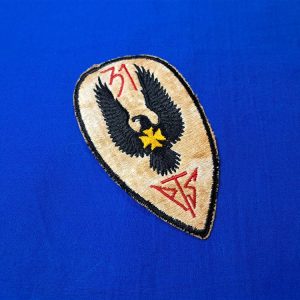 patch-training-squadron