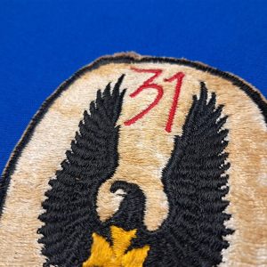 patch-vietnam-era-war-3531st-fighter-pilot-training-school-black-birds-cut-edge