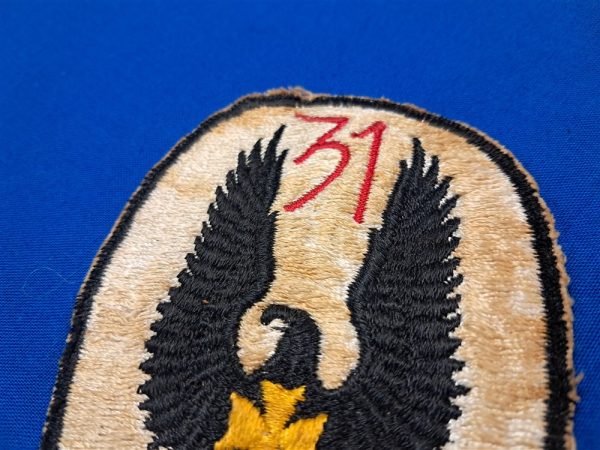patch-vietnam-era-war-3531st-fighter-pilot-training-school-black-birds-cut-edge