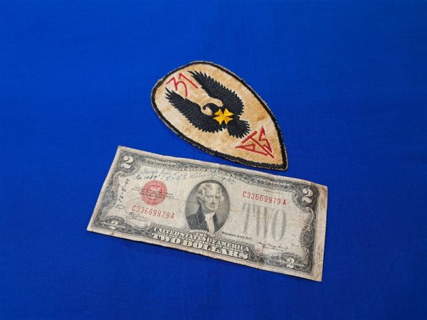 patch-vietnam-era-war-3531st-fighter-pilot-training-school-black-birds-cut-edge