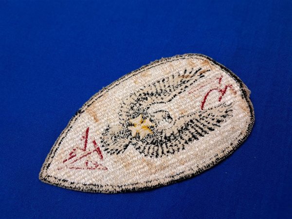 patch-vietnam-era-war-3531st-fighter-pilot-training-school-black-birds-cut-edge