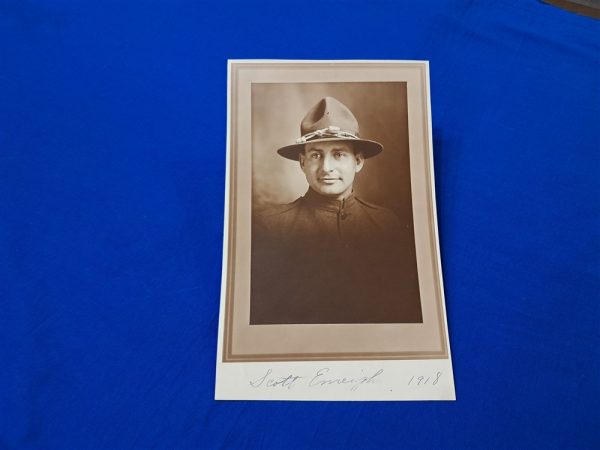 world-war-one-photo-of-soldier-355th-infantry-89-division-studio-type