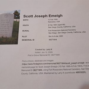 world-war-one-photo-of-soldier-355th-infantry-89-division-studio-type