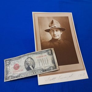 world-war-one-photo-of-soldier-355th-infantry-89-division-studio-type