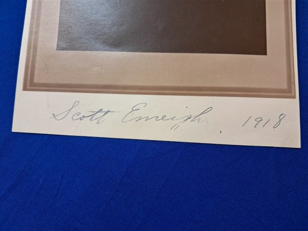 world-war-one-photo-of-soldier-355th-infantry-89-division-studio-type