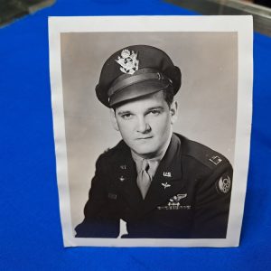 photo-wwii-navigator