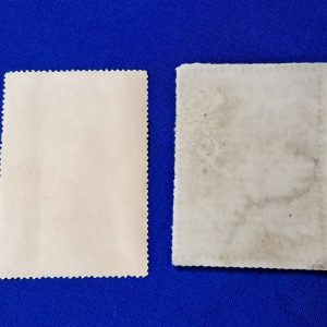 1922-dated-pricess-mary-wedding-celebration-items-broach-large-stamp-button