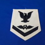 world-war-two-navy-metal-smith-3rd-class-rank-aviation-whites