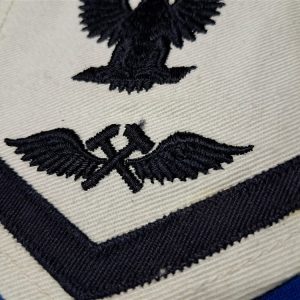 world-war-two-navy-metal-smith-3rd-class-rank-aviation-whites