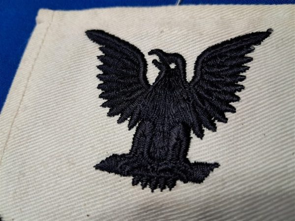 world-war-two-navy-metal-smith-3rd-class-rank-aviation-whites