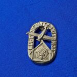 world-war-two-r-l-b-donation-pin-thin-metal-full-finish-anti-aircraft-units