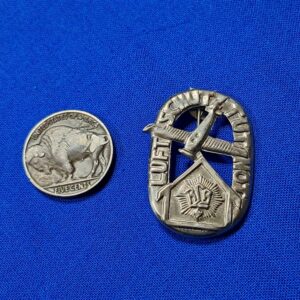 world-war-two-r-l-b-donation-pin-thin-metal-full-finish-anti-aircraft-units