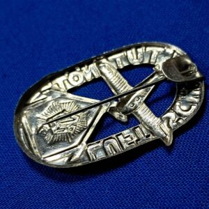 world-war-two-r-l-b-donation-pin-thin-metal-full-finish-anti-aircraft-units