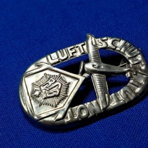 world-war-two-r-l-b-donation-pin-thin-metal-full-finish-anti-aircraft-units