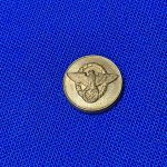 world-war-two-german-ribbon-attachment-for-long-service-police-ribbon-blue