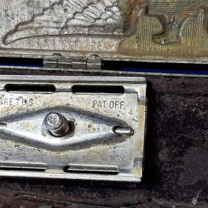 world-war-one-shaving-kit-nickel-plated-officers-pattern-private-purchase-with-razor