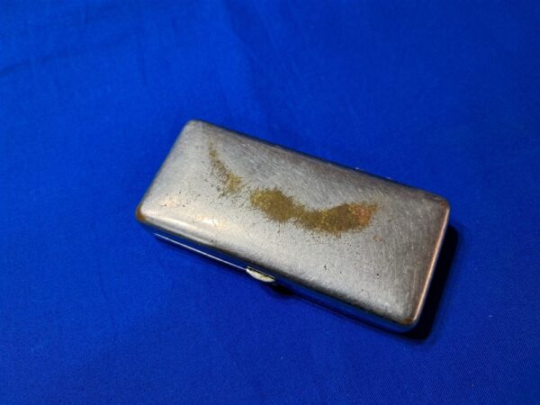 world-war-one-shaving-kit-nickel-plated-officers-pattern-private-purchase-with-razor