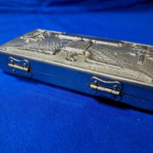 world-war-one-shaving-kit-nickel-plated-officers-pattern-private-purchase-with-razor