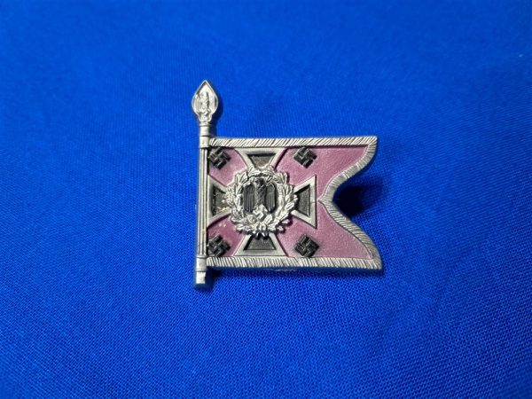 german-world-war-two-plastic-flag-for-smoke-troops