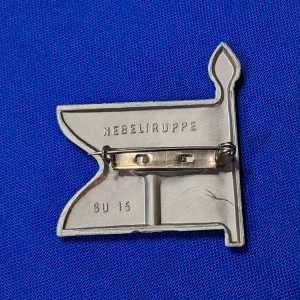 german-world-war-two-plastic-flag-for-smoke-troops