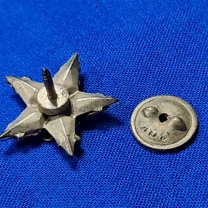 world-war-two-soviet-hat-star-made-of-plastic-and-aluminum