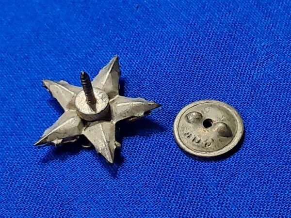 world-war-two-soviet-hat-star-made-of-plastic-and-aluminum