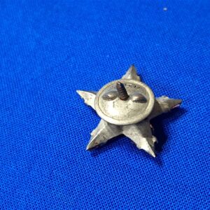world-war-two-soviet-hat-star-made-of-plastic-and-aluminum