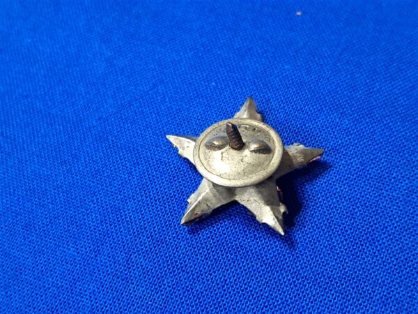 world-war-two-soviet-hat-star-made-of-plastic-and-aluminum