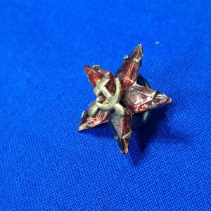 world-war-two-soviet-hat-star-made-of-plastic-and-aluminum