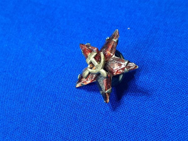 world-war-two-soviet-hat-star-made-of-plastic-and-aluminum