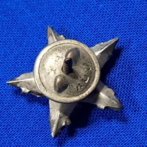 world-war-two-soviet-hat-star-made-of-plastic-and-aluminum