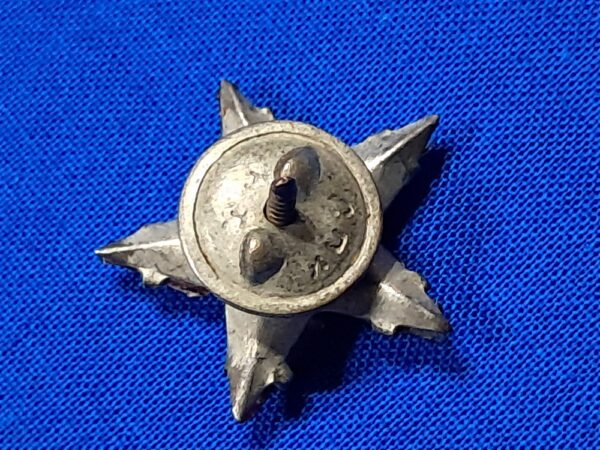 world-war-two-soviet-hat-star-made-of-plastic-and-aluminum