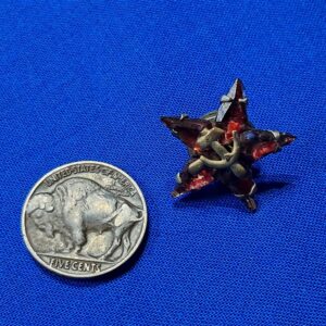 world-war-two-soviet-hat-star-made-of-plastic-and-aluminum