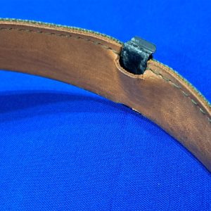 vietnam-war-m-one-helmet-sweat-band-leather-and-cotton-1974-dated-excellent-condition