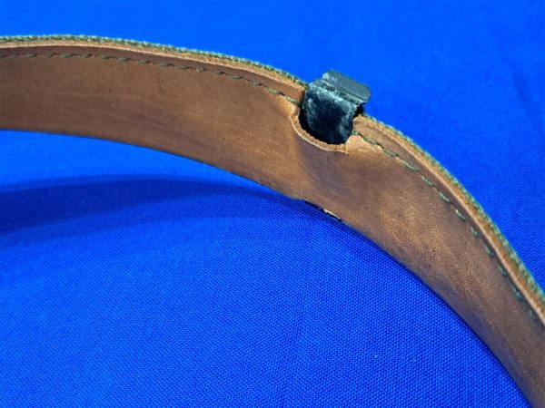 vietnam-war-m-one-helmet-sweat-band-leather-and-cotton-1974-dated-excellent-condition