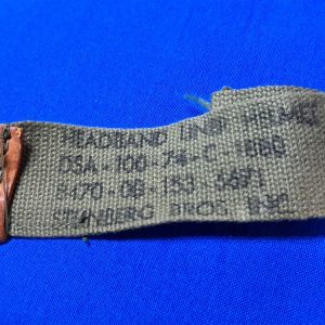 vietnam-war-m-one-helmet-sweat-band-leather-and-cotton-1974-dated-excellent-condition