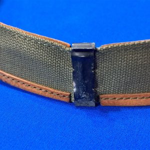 vietnam-war-m-one-helmet-sweat-band-leather-and-cotton-1974-dated-excellent-condition