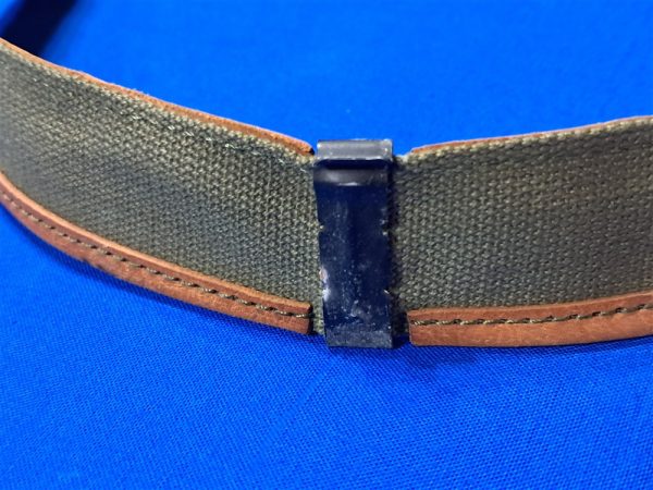 vietnam-war-m-one-helmet-sweat-band-leather-and-cotton-1974-dated-excellent-condition